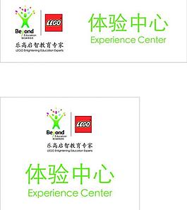 矢量悠陽教育咨詢logo圖片