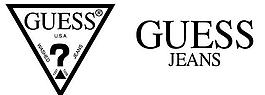 guess_jeans矢量logo圖片