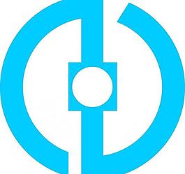 中財標志 中財logo圖片