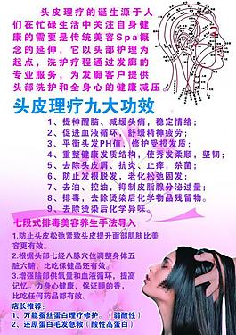 美容 理療圖片
