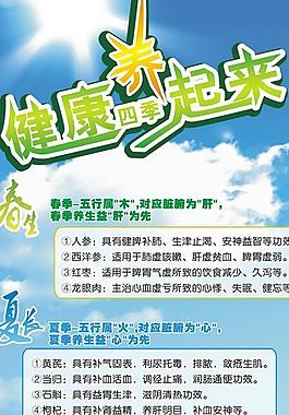 玻璃門噴畫圖片