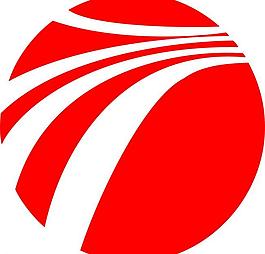 道賀高速公路logo圖片