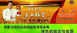 東土稻皇圖片