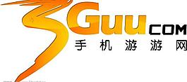 公司logo 3guu圖片