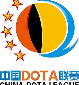 標準版 cdl logo圖片