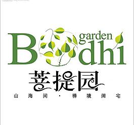 房地產(chǎn) 矢量 logo圖片