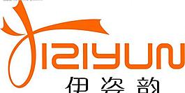 原創作品-logo設計圖片