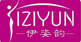 原創作品-logo設計圖片