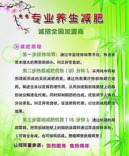 專業減肥圖片