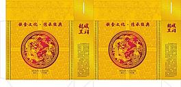 包裝圖片