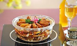 皇家大廚料理圖片