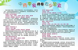 健康海報(bào)圖片