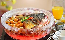 皇家大廚料理圖片