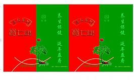 寶七康圖片