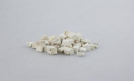 茯苓圖片