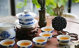 茶具圖片