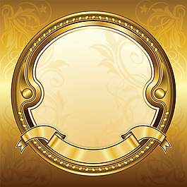 獎(jiǎng)?wù)禄照率噶?/>
                            </a>
                            <div   id=