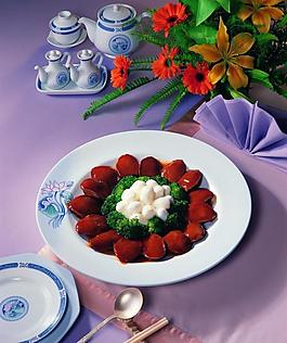 美食圖片