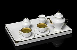 茶水圖片