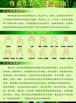 酵素暖房图片