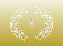 化妝品設計包裝圖片