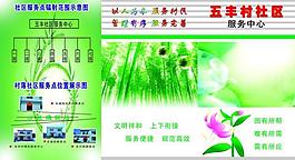 彩頁圖片