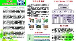 彩頁圖片