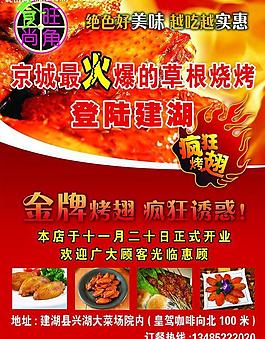 彩頁圖片