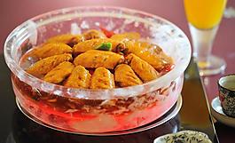 皇家大廚料理圖片
