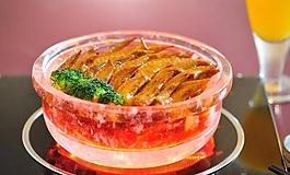 皇家大廚料理圖片