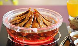 皇家大廚料理圖片
