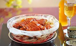 皇家大廚料理圖片