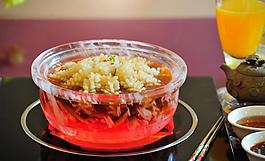 皇家大廚料理圖片