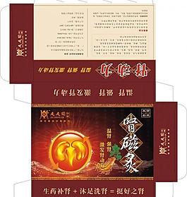 腎磁炙圖片