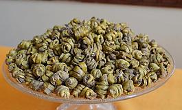 中藥材 鐵皮石斛圖片