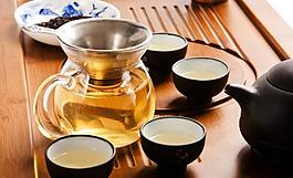 茶具圖片