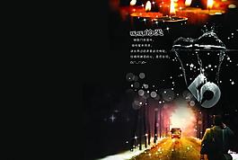 彩頁本封面圖片