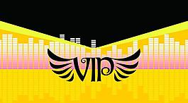 vip會員卡圖片
