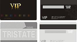 vip會(huì)員卡 酒店會(huì)員卡 商務(wù)會(huì)員卡圖片