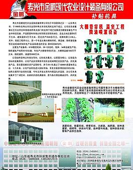 金鵬彩頁圖片