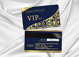會(huì)員卡 vip 貴賓卡圖片