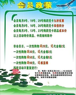 藥店圖片