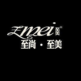 淘寶LOGO設計