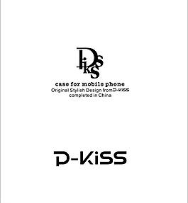 logo 設(shè)計圖片