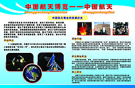 中國航天博覽