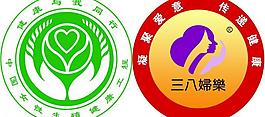 婦業(yè)標(biāo)圖片