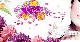婦女節(jié)圖片