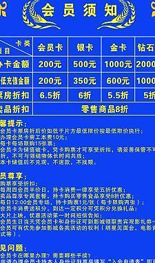 奧斯卡海報圖片