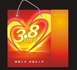 手提袋圖片
