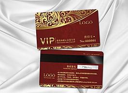 會(huì)員卡 vip 貴賓卡圖片
